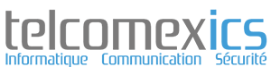 logo-telcomex