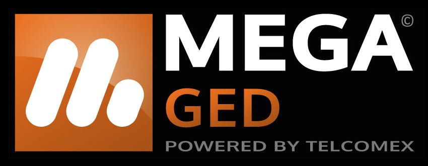 Mega GED logiciels complet pour expert-comptable et pour PME Suisse powered by Telcomex ICS Sàrl.