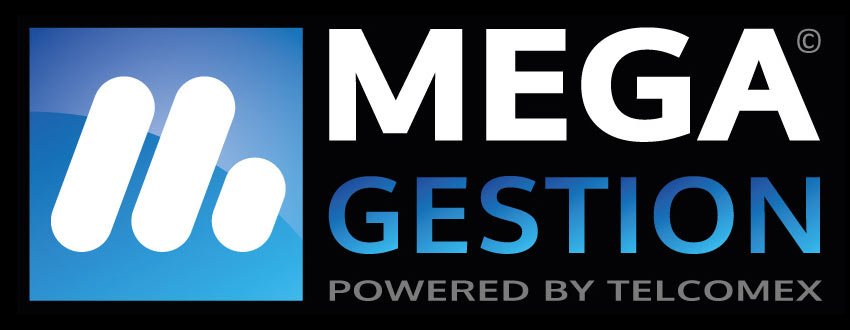 Mega Gestion logiciels complet pour expert-comptable et pour PME Suisse powered by Telcomex ICS Sàrl.